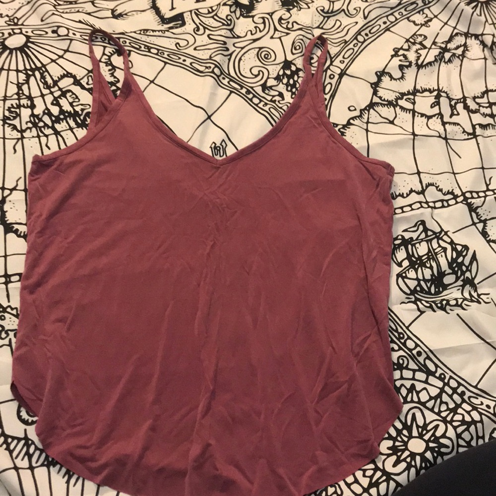 Top